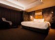 pic-randor-hotel-namba-suites-osaka-67