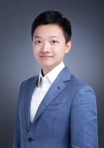 Rex Zhang Photo_Half_cut for website