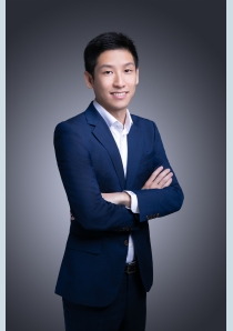 Bryan CWB_9156修图