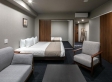 kyoto-randor-residential-hotel-suites-photo-36