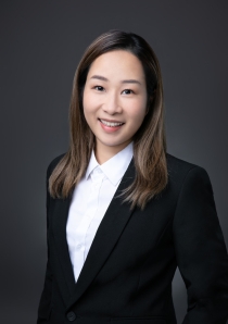 Pic 1_cut for website