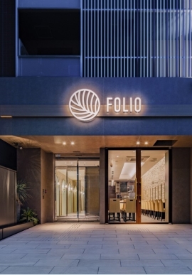 64917e8e4bc89d9efbaf4b85_Entrance01 v