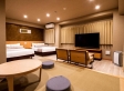 kyoto-randor-residential-hotel-suites-photo-92