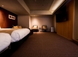 pic-randor-hotel-namba-suites-osaka-17