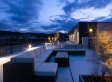 kyoto-randor-residential-hotel-suites-photo-75