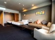 kyoto-randor-residential-hotel-suites-photo-50