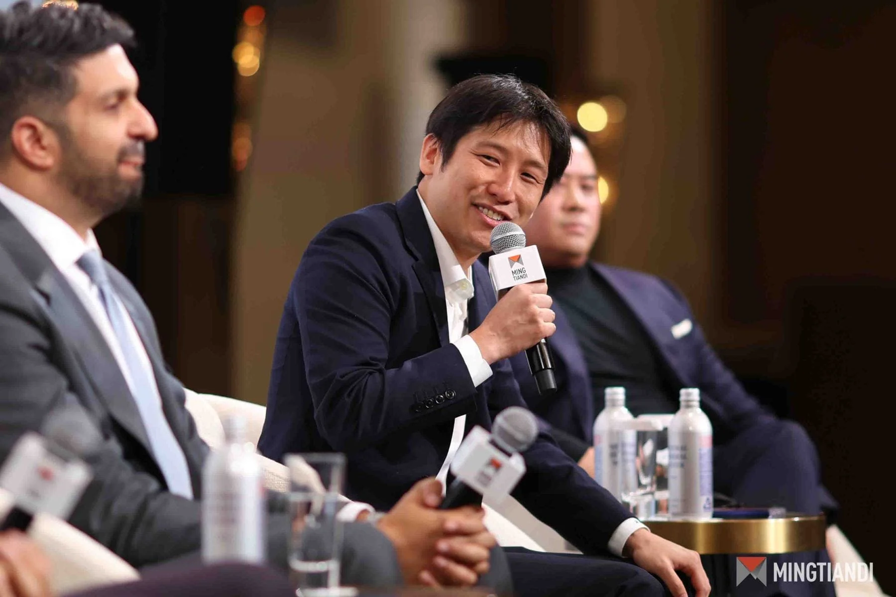 Self Photos / Files - IMG_2678