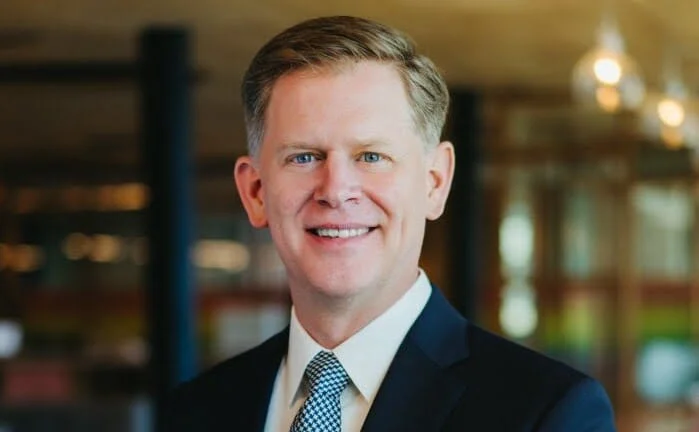 Self Photos / Files - Shawn-Hill-of-Marriott