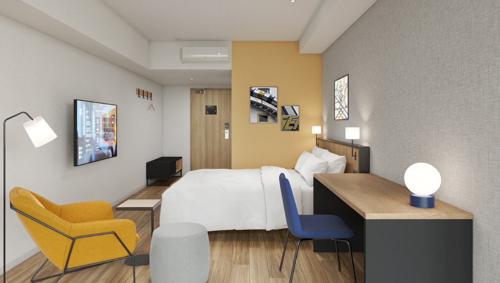 Self Photos / Files - Namba South 4